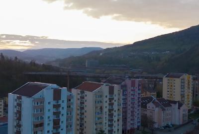 Spațiu comercial, de 85 mp, în Central - 2