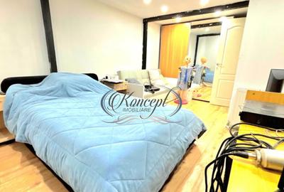 Casa pentru birou sau locuire, zona Andrei Muresanu - 1