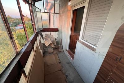 Apartament 3 camere, 77 mp, zona Craiovita Noua - 14