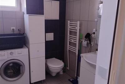 Apartament 2 camere/ zona Avangarden - 10