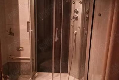 Vand apartament cu 2 camere - 5