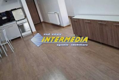 Apartament cu 3 camere decomandat în Cetate - 7