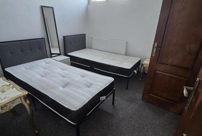 Afacere de vanzare Casa cu randament excelent! - 6