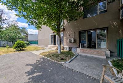 Oportunitate pentru investitie, Spatiu Comercial ,parter 150 mp