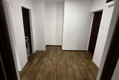 Apartament cu 2 camere decomandat în Central - 10