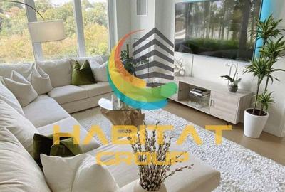 Apartament cu 3 camere semidecomandat în Berceni - 6