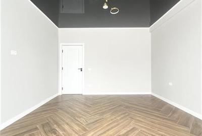 Apartament cu 3 camere decomandat în Nord - 6