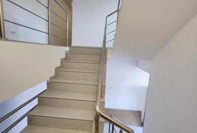 Apartament 2 camere/Incalzire in pardoseala/Bragadiru - 8