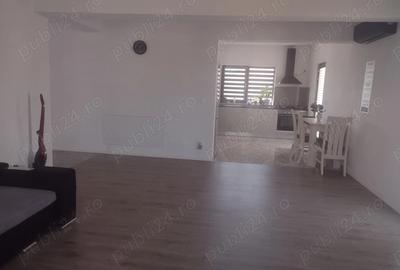 Casa de vanzare moderna parter - 3