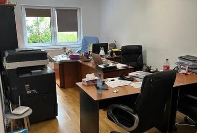 Apartament cu 2 camere decomandat în Griviței - 5