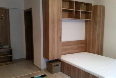 Ap 1  camera, Nicolina, parter Ap 1  camera, Nicolina, parter - 3