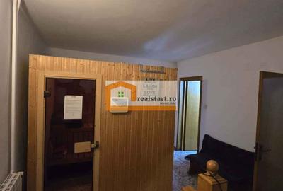 Casă individuală cu 9 camere cu Teren 1800 Mp în Est - 25