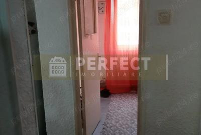 AP.3 camere Str.Persani DECOMANDAT,pret 54000 Euro AP.3 camere Str.Persani DECOMANDAT,pret 54000 Euro - 3