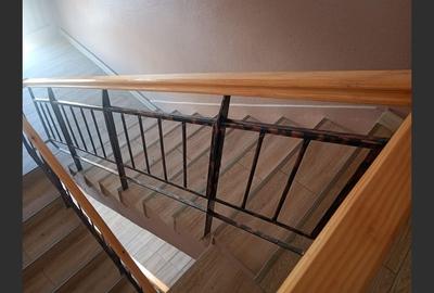 APARTAMENT DECOMANDAT - MICRO 39 - 3