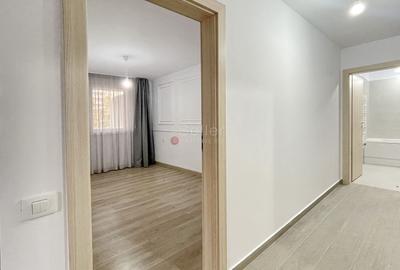 Pretabil locuit sau Salon Infrumusetare - 10