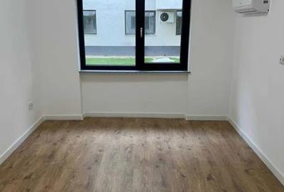 Apartament 2 camere nemobilat pretabil Firma zona Pipera complex Ivory Residence - 4