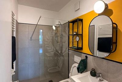 3 CAMERE // PLEIADES RESIDENCE // MOBILAT SI UTILAT - 14