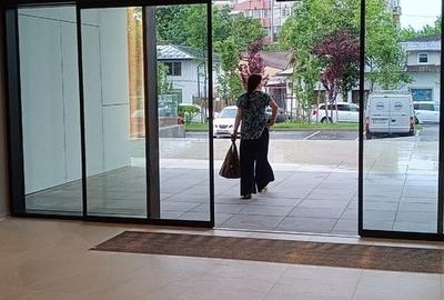 Birou, de 82 mp, în Cotroceni - 2