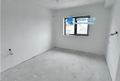 Casa 5 cam/4bai/terasa/227mp-Panouri 10kw-Pompa caldura10kwTeren 525mp - 2