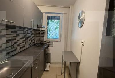 Apartament 2 camere luminos si aerisit, la 2 pasi de Piata Victoriei - 4