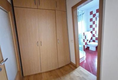 NOU! Vila EXCLUSIVISTA, 5 camere, curte GENEROASA,COMISION 0 - 16