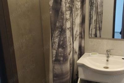 Proprietar inchiriez garsoniera in Astra confort 1 decomandata - 8