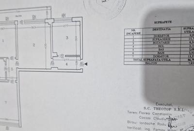 PARCUL CIRCULUUI-STR. JUDETULUI, BD. LACUL TEI - 3