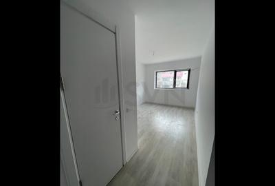 Apartament NOU 2 camere - Loc de parcare si boxa inclusa ... - 2