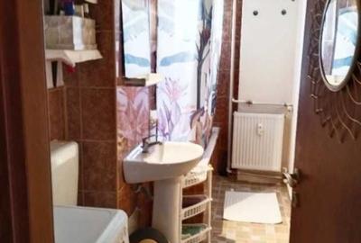 De închiriat apartament 2 camere Dristor, Sector 3 - 6