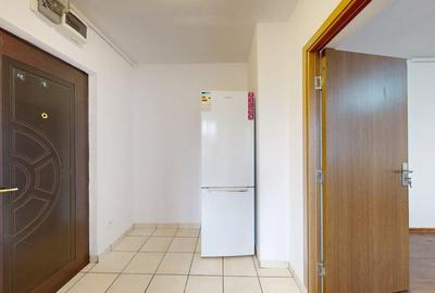 Apartament 3 camere Tei Doamna Ghica Colentina - 19