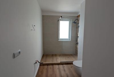 Ultimul apartament! 2 camere, finisat, parcare zona Somesului - 9