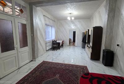 Casă S+P+M ultracentrală, zona - Piața Mircea Casă S+P+M ultracentrală, zona - Piața Mircea - 1