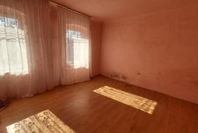 Casă cu 4 camere în Exterior Vest - 5
