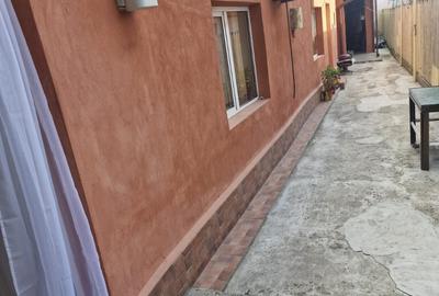 Casa 4 camere, sector 1, Chitila, toate facilita?ile - 3