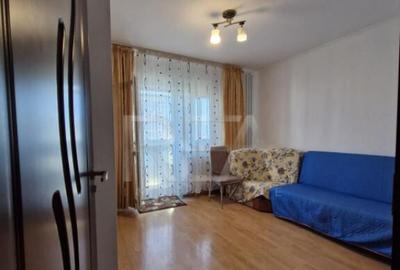 4 Camere - Vitan Mall - 6 min metrou Mihai Bravu - 7