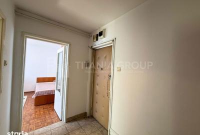 Apartament cu 3 camere semidecomandat în Astra - 15