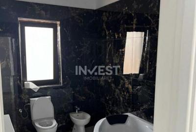 Casa Parter Popas Pacurari COMISION 0% - 7