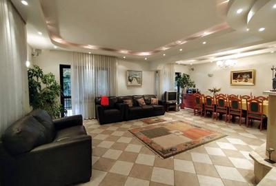 Casă cu 4 camere cu Teren 595 Mp în Vest - 3
