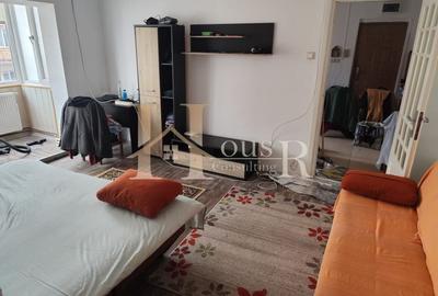 Zona Linistita.Izolat pe interior - 3