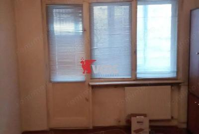 Apartament 2 camere 75.000! - 1