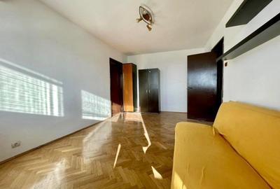 2 Camere Iulia Hasdeu-Ferdinand Zugravit metrou 5 min - 9