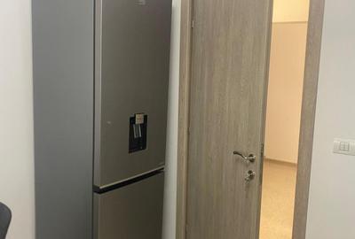 INCHIRIERE 2 CAM SOS. SALAJ - 7