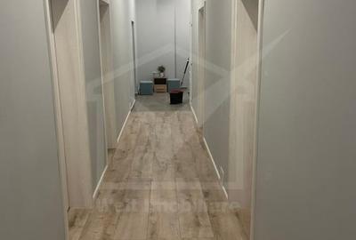 Hostel - Cazare Muncitori cheltuieli incluse, zona Clujana - 4