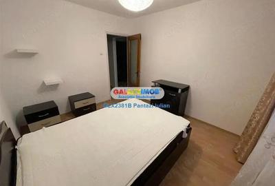 Apartament 2 camere | 1 Decembrie 1918 | Decomandat | 11min. metrou - 3