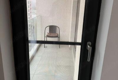 Apartament cu 2 camere decomandat, mobilat în Lujerului - 6