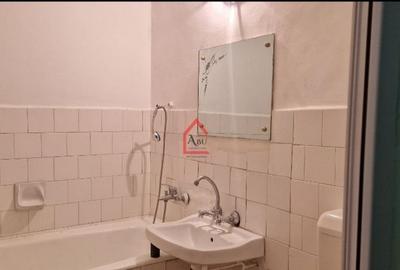 Ap 2 camere | decomandat | Podul de Fier - 7