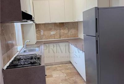 Duplex cu 4 camere cu Teren 340 Mp în Urseni - 6