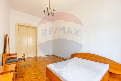 Apartament in zona ultracentrala - 2