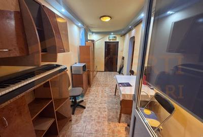 Apartament 2 camere de vanzare zona Gara, Constanta - 3