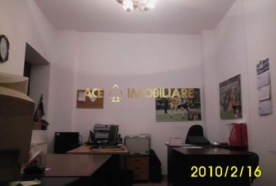Apartament cu 2 camere decomandat, mobilat în Cișmigiu - 4